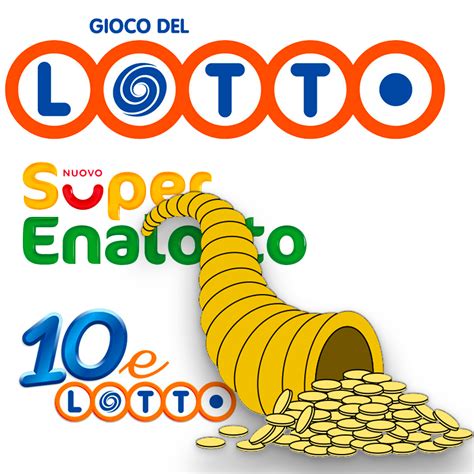 estrazioni lotto diretta controcampus|Estrazioni del Lotto, SuperEnalotto e 10eLotto: diretta numeri.